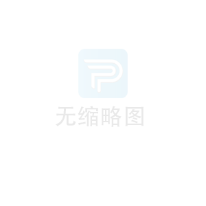 氫氣檢測儀選型詳細步驟及注意事項