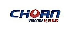 利而安化工集團(tuán)