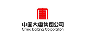 大唐發(fā)電廠