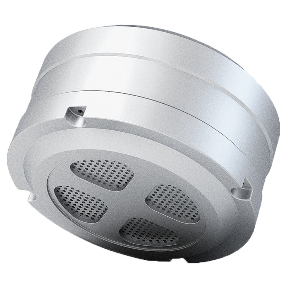 微型環境空氣質量模塊含球機