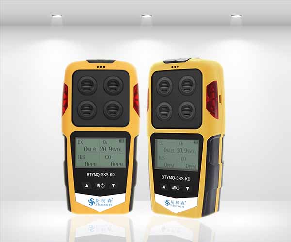 新國(guó)標(biāo)四合一氣體檢測(cè)儀執(zhí)行標(biāo)準(zhǔn)有哪些? 新國(guó)標(biāo)四合一氣體檢測(cè)儀執(zhí)行標(biāo)準(zhǔn)有哪些?