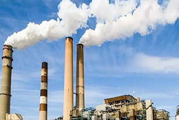 揮發(fā)性有機(jī)物VOCs是什么？揮發(fā)性有機(jī)物的監(jiān)測(cè)方法