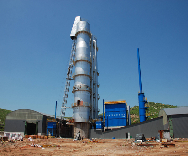 石灰窯如何預防一氧化碳中毒？