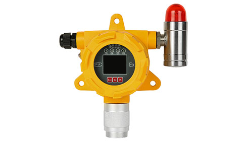 醫院消毒室需要安裝過氧化氫滅菌檢測儀嗎？   